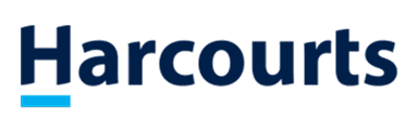 Harcourts