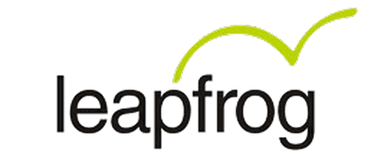 Leapfrog Property Group