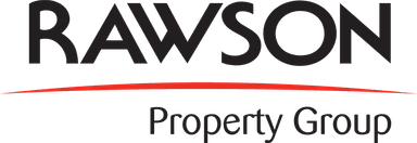 Rawson Properties